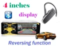 Fig. Image for content