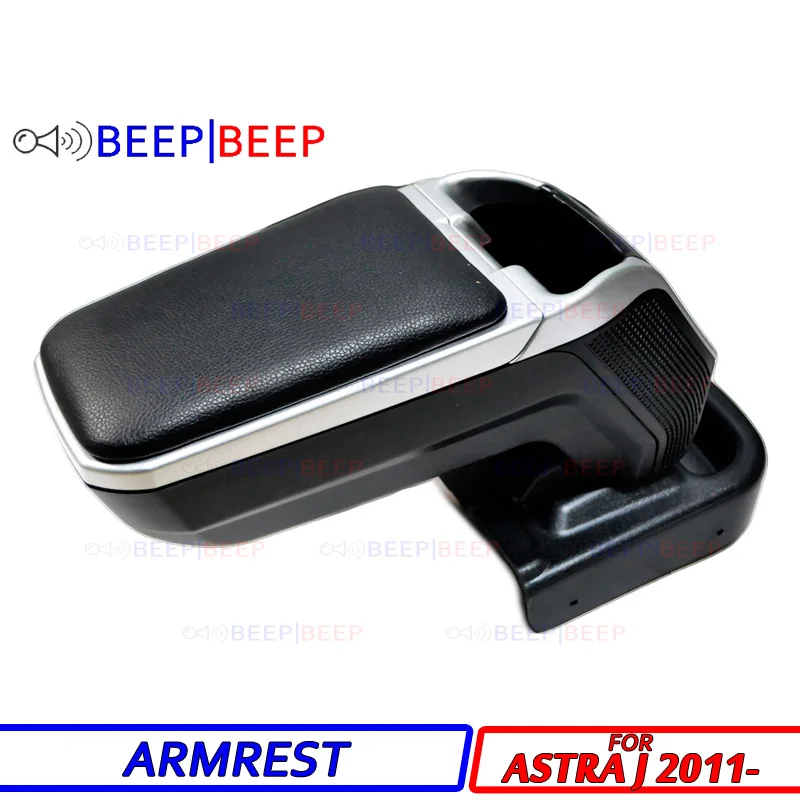 Car armrest for Opel Astra J 2011- centre console storage box arm rest rotatable car styling interior decoration
Car armrest for Opel Astra J 2011- centre console storage box arm rest rotatable car styling interior decoration