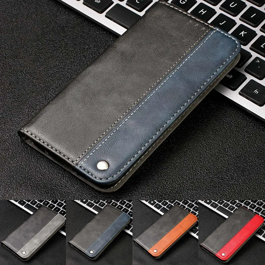 Flip Wallet Case For Samsung Galaxy S6 S7 S8 S9 S10 E A10 A20 A30 A40 A50 A70 M10 M20 M30 J4 J6 A5 A6 A7 2018 Plus Leather Case
Flip Wallet Case For Samsung Galaxy S6 S7 S8 S9 S10 E A10 A20 A30 A40 A50 A70 M10 M20 M30 J4 J6 A5 A6 A7 2018 Plus Leather Case