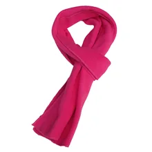 Winter Scarf Kids For Baby Children Boys Scarf Thickened Double Polar Fleece Shawl Girls Flannel Soft Windproof Scarves SL055
Winter Scarf Kids For Baby Children Boys Scarf Thickened Double Polar Fleece Shawl Girls Flannel Soft Windproof Scarves SL055