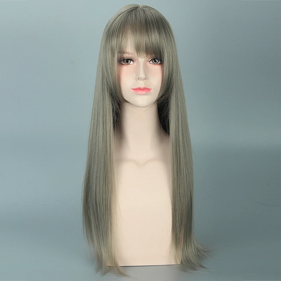108-2