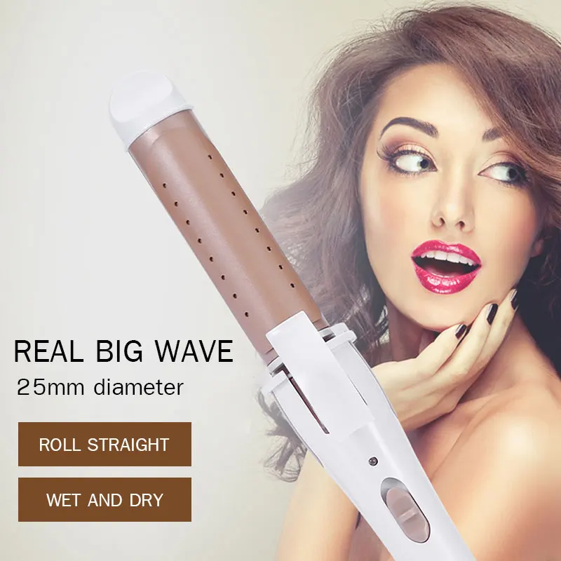 2019 Drop Shpping 2 Colors 2in1 Straightening Comb Mini Hair Straightener Fashion Major Beauty Salon
2019 Drop Shpping 2 Colors 2in1 Straightening Comb Mini Hair Straightener Fashion Major Beauty Salon