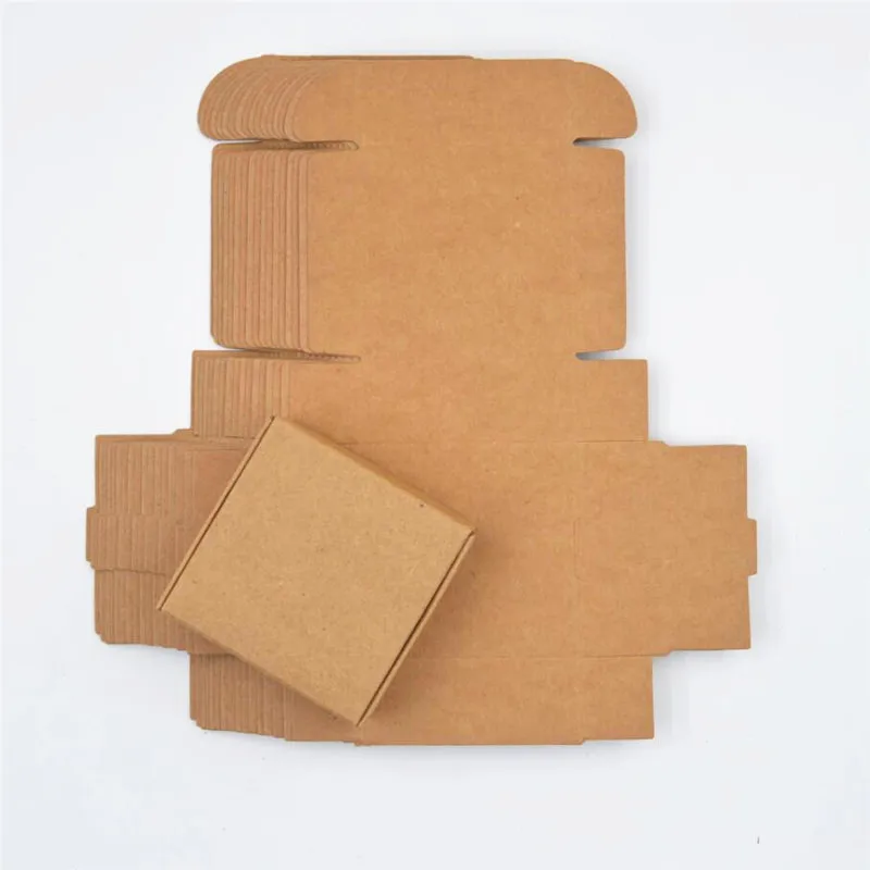paper box (82)_