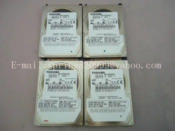 TOP quality MK4036GAC MK4036GACE DISK DRIVE HDD2E02 2G02 DC+5V 1.3A/1.1A 40GB 8455MB FOR mercedes-benz car HDD navigation system
TOP quality MK4036GAC MK4036GACE DISK DRIVE HDD2E02 2G02 DC+5V 1.3A/1.1A 40GB 8455MB FOR mercedes-benz car HDD navigation system