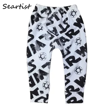 Seartist Bebes Star Wars Pants Newborn Leggings Joggers Plaid Trousers Baby Boy Clothes Baby Girl Clothes 0-5Yrs 2019 New 45
Seartist Bebes Star Wars Pants Newborn Leggings Joggers Plaid Trousers Baby Boy Clothes Baby Girl Clothes 0-5Yrs 2019 New 45