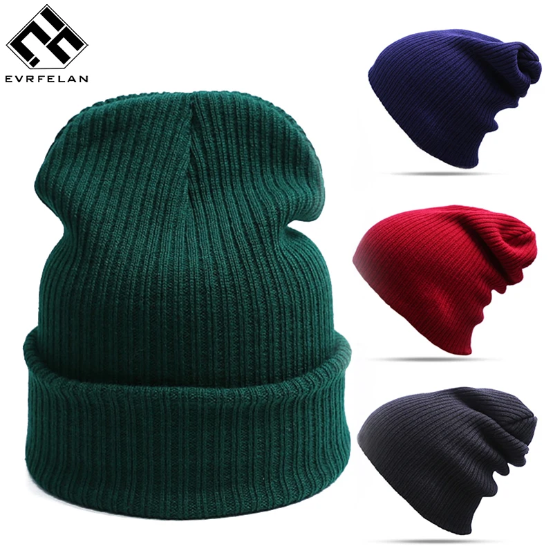 Wholesale Fashion Unisex Winter Hat For Women/Man Cap Skullies Beanies Man Hat Beanies Simple Cap Warm Hat Drop Shipping
Wholesale Fashion Unisex Winter Hat For Women/Man Cap Skullies Beanies Man Hat Beanies Simple Cap Warm Hat Drop Shipping