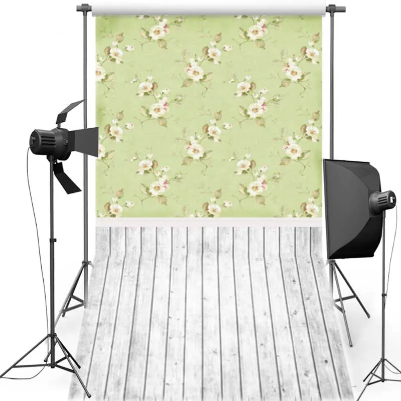 MEHOFOTO Flower Wall New Fabric Flannel Photography Background For Children Vinyl Backdrop For Newborn photo studio F1264
MEHOFOTO Flower Wall New Fabric Flannel Photography Background For Children Vinyl Backdrop For Newborn photo studio F1264