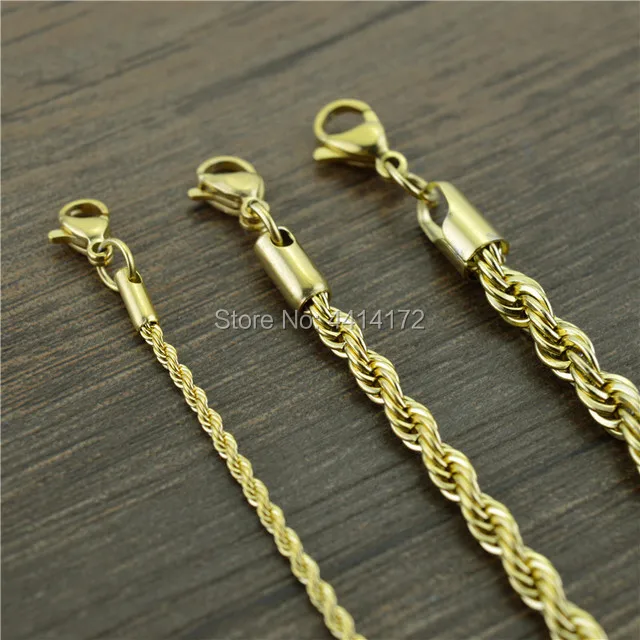 rope gd-5