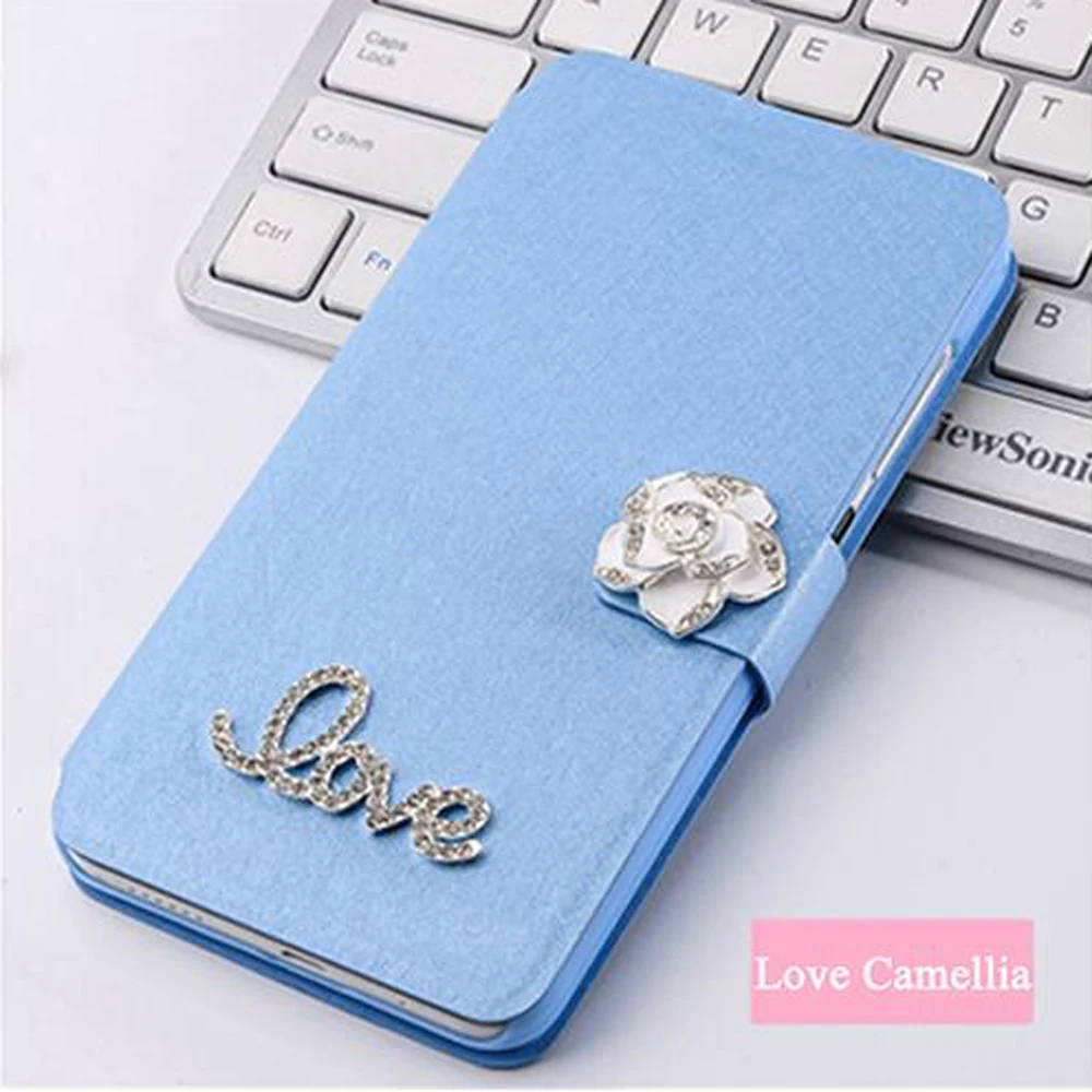 Luxury PU Leather Smart Flip Cover For Xiaomi Redmi Note 4 Pro Case MI Xaomi 6 5C 5S Redmi 4 Pro 4A Note 4X 3 3S Prime Fundas
Luxury PU Leather Smart Flip Cover For Xiaomi Redmi Note 4 Pro Case MI Xaomi 6 5C 5S Redmi 4 Pro 4A Note 4X 3 3S Prime Fundas