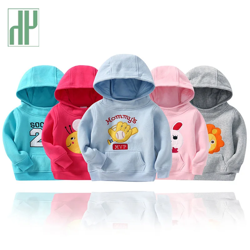Toddler Boys hoodies winter clothes for children fall kids baby Girls Sweatshirt Hooded Casual Streetwear T-shirts 1-5 years
Toddler Boys hoodies winter clothes for children fall kids baby Girls Sweatshirt Hooded Casual Streetwear T-shirts 1-5 years