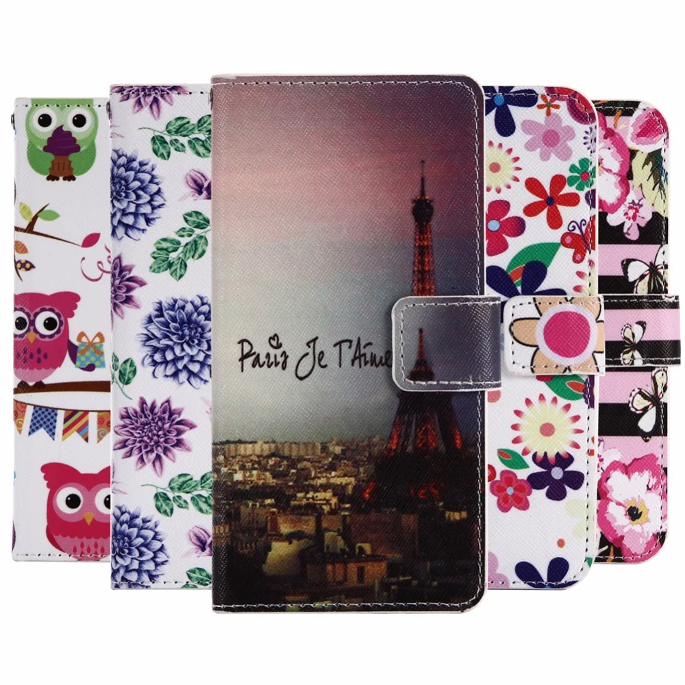 GUCOON Cartoon Wallet Case for Acer Liquid Zest Plus Z628 5.5" Fashion PU Leather Lovely Cool Cover Cellphone Bag Shield
GUCOON Cartoon Wallet Case for Acer Liquid Zest Plus Z628 5.5" Fashion PU Leather Lovely Cool Cover Cellphone Bag Shield
