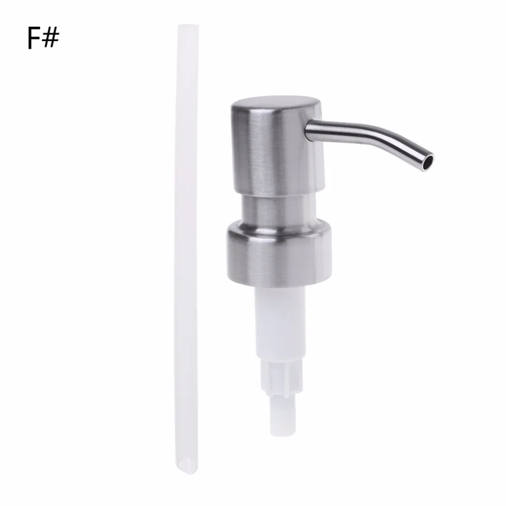 1AA500502-F
