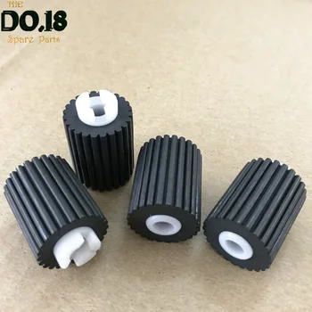 50pcs A5c1562200 A5C1-5622-00 pickup roller For Minolta KONICA BH223 BH283 BH363 223 283 363 423 7823 C451 C550 C650 C452 754
50pcs A5c1562200 A5C1-5622-00 pickup roller For Minolta KONICA BH223 BH283 BH363 223 283 363 423 7823 C451 C550 C650 C452 754