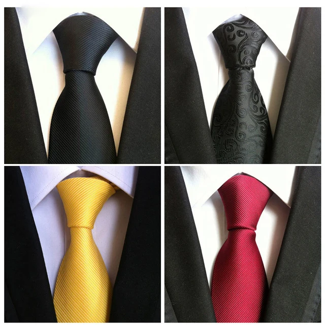 mens fashion ties black necktie dress business Gravata hombre corbata Vestidos men tie Casual Polyester silk tie A088
mens fashion ties black necktie dress business Gravata hombre corbata Vestidos men tie Casual Polyester silk tie A088
