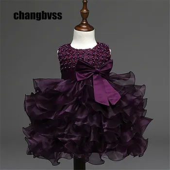 Flower Girls Dresses For Party And Wedding Fashion Girls Dress Pageant Bridesmaid Kids Clothing Girl Dresses Princess
Flower Girls Dresses For Party And Wedding Fashion Girls Dress Pageant Bridesmaid Kids Clothing Girl Dresses Princess