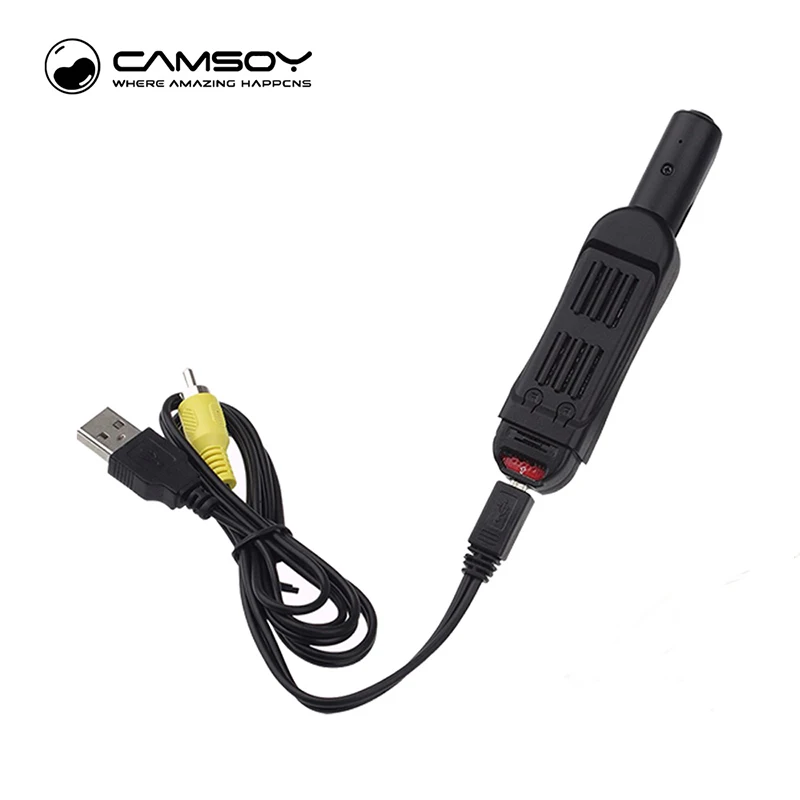 T189 Mini Camera Mini DV Pen camera HD Full 1080P 720P Micro Pen Camera for Video Voice Recorder Mini Camcorder Camera DVR Cam
T189 Mini Camera Mini DV Pen camera HD Full 1080P 720P Micro Pen Camera for Video Voice Recorder Mini Camcorder Camera DVR Cam