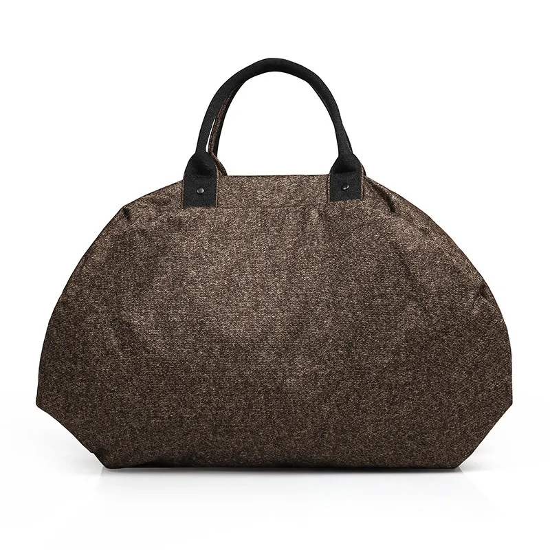 CAI Casual Shopping Handbag Messenger Shoulder Travel Bag Briefcase Laptop Waterproof Cross body Sling Hobos Tote Bags for Women 
CAI Casual Shopping Handbag Messenger Shoulder Travel Bag Briefcase Laptop Waterproof Cross body Sling Hobos Tote Bags for Women