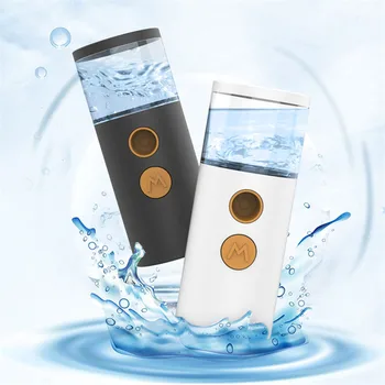 Women Facial Care Tools Multi-function Moisturizing Steaming Face Instrument Female Skin Mouisture Beauty Tool
Women Facial Care Tools Multi-function Moisturizing Steaming Face Instrument Female Skin Mouisture Beauty Tool