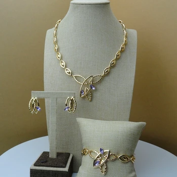 Yuminglai 2019 New Arrival Luxury African Ladies Accessories Unique Design Jewelry Sets FHK6272
Yuminglai 2019 New Arrival Luxury African Ladies Accessories Unique Design Jewelry Sets FHK6272