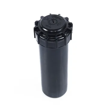 Sprinkler Black Underground Water Garden Nozzle Greenhouse Adaptor Automatic 3/4 inch Washer Irrigation System
Sprinkler Black Underground Water Garden Nozzle Greenhouse Adaptor Automatic 3/4 inch Washer Irrigation System