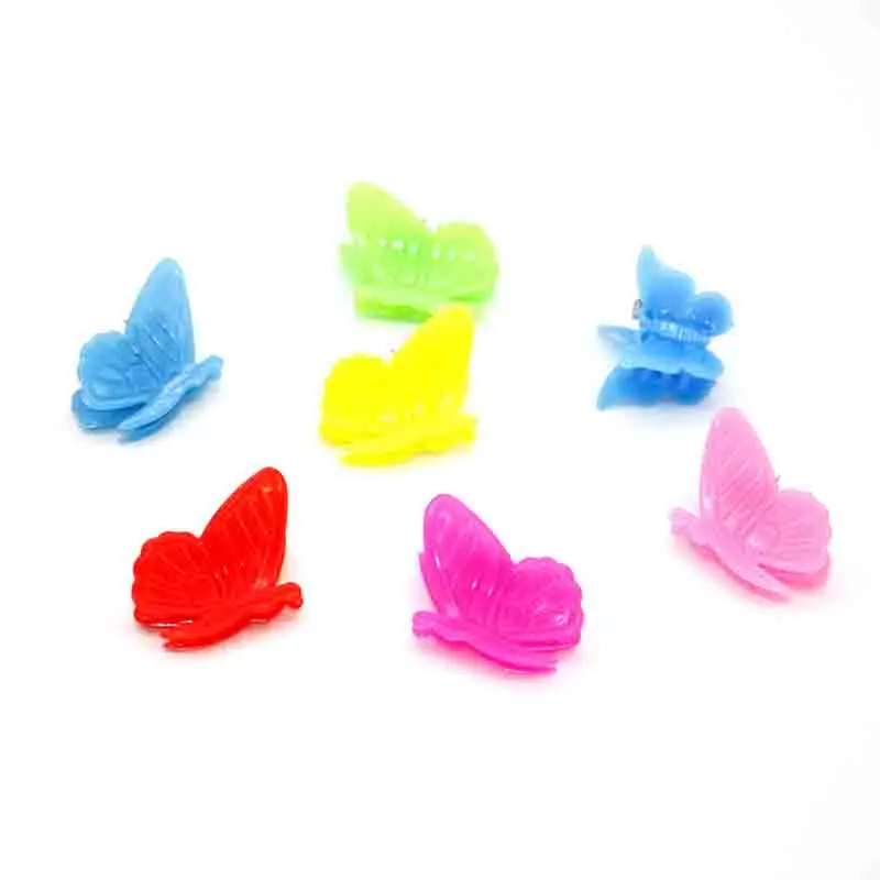 10 loaded children's mini claw clip hairpin side clip small hair grab clip bangs clip card girl
10 loaded children's mini claw clip hairpin side clip small hair grab clip bangs clip card girl