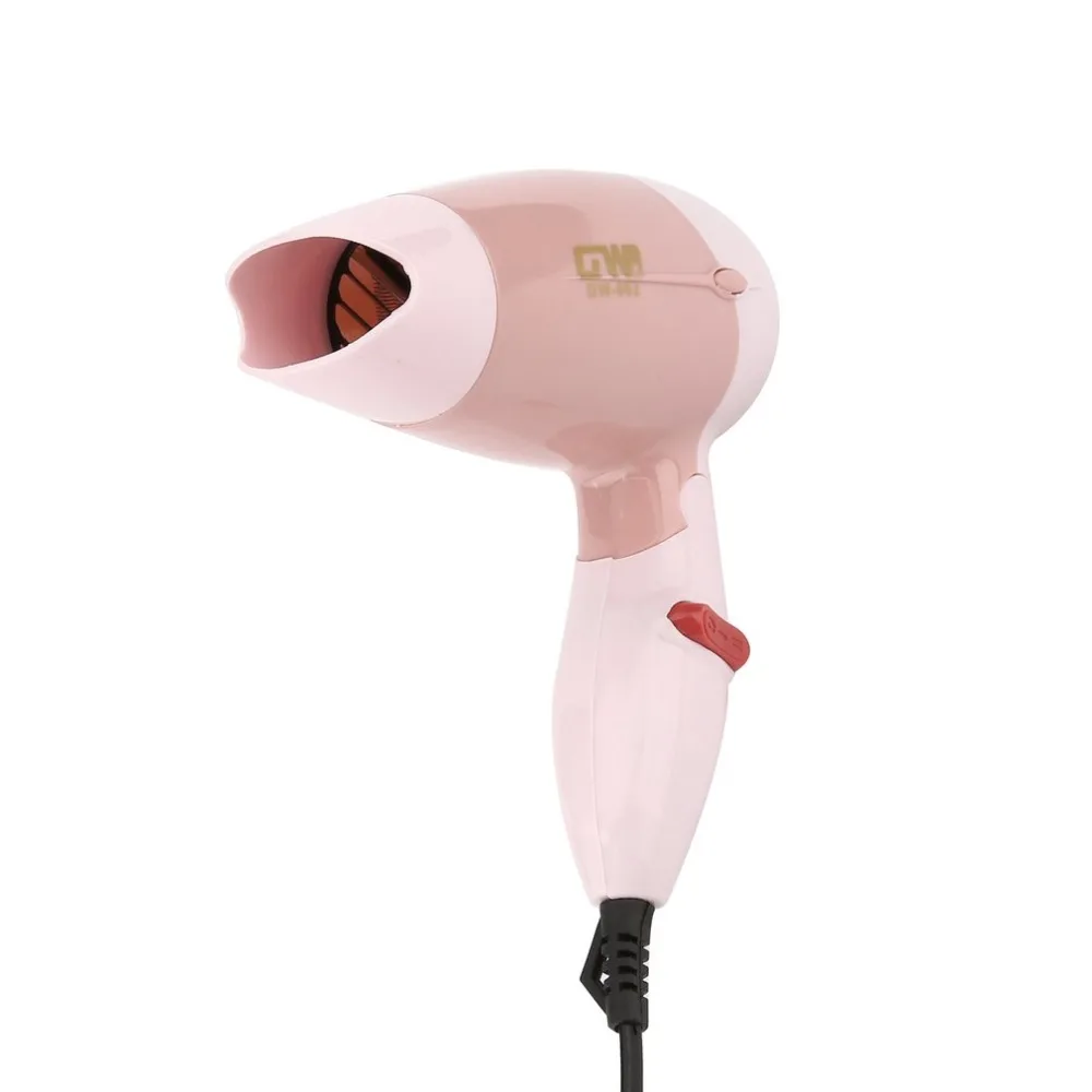 MR25400-D-12-1