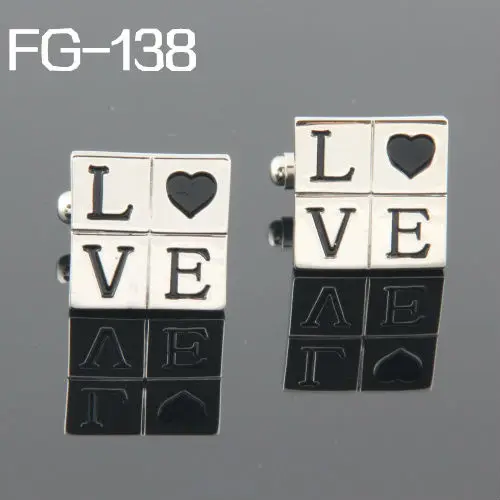Fashion Cufflinks High Quality Cufflinks For Men FIGURE 2013Cuff Links Wholesales LOVE
Fashion Cufflinks High Quality Cufflinks For Men FIGURE 2013Cuff Links Wholesales LOVE