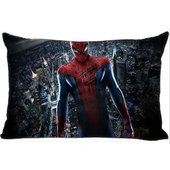 Best Custom Pillow Case spider man (2)@ Bedroom Home Rectangle zipper Pillowcases (One Side) @181205-05-03-149
Best Custom Pillow Case spider man (2)@ Bedroom Home Rectangle zipper Pillowcases (One Side) @181205-05-03-149
