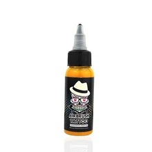 OPHIR Airbrush Temporary Tattoo Common Ink 30ML/Bottle Body Paint Ink Pigment Dark Red Color _TA053-3
OPHIR Airbrush Temporary Tattoo Common Ink 30ML/Bottle Body Paint Ink Pigment Dark Red Color _TA053-3
