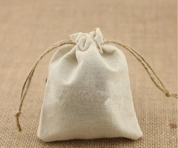 Vintage Wedding Supplies Burlap Wedding Candy Box 2015 Baby Shower Candy Bags Boite A Dragee Bapteme Casamento Caixa De Doces
Vintage Wedding Supplies Burlap Wedding Candy Box 2015 Baby Shower Candy Bags Boite A Dragee Bapteme Casamento Caixa De Doces