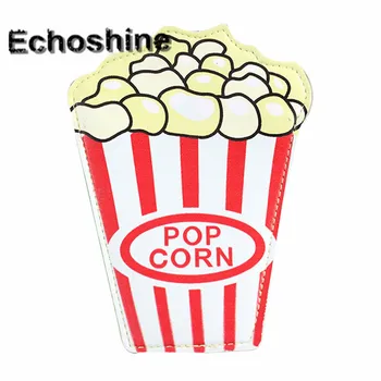2020 ice cream shape Cute Fashion Cartoon Coin Purse Wallet Bag Change Pouch Key Holder Clutch Bag card holder wholesale A20
2020 ice cream shape Cute Fashion Cartoon Coin Purse Wallet Bag Change Pouch Key Holder Clutch Bag card holder wholesale A20