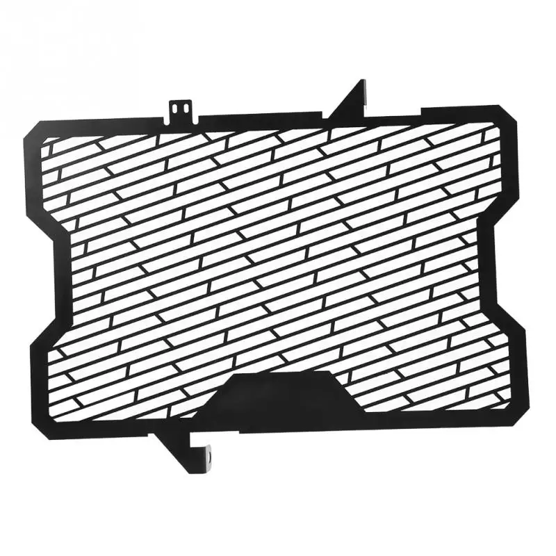 For Honda CB650F CBR650F 2014 2015 2016 2017 2018 Motorcycle Accessories Radiator Grille Guard Cover Protector Stainless Steel
For Honda CB650F CBR650F 2014 2015 2016 2017 2018 Motorcycle Accessories Radiator Grille Guard Cover Protector Stainless Steel