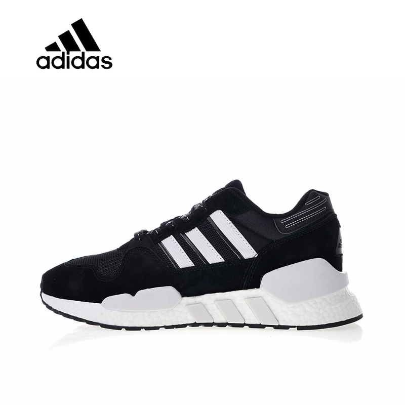 Original New Arrival Official Adidas Originals EQT ZX Boost Men's & Women's Comfortable Running Shoes Breathable Sneakers G26808
Original New Arrival Official Adidas Originals EQT ZX Boost Men's & Women's Comfortable Running Shoes Breathable Sneakers G26808