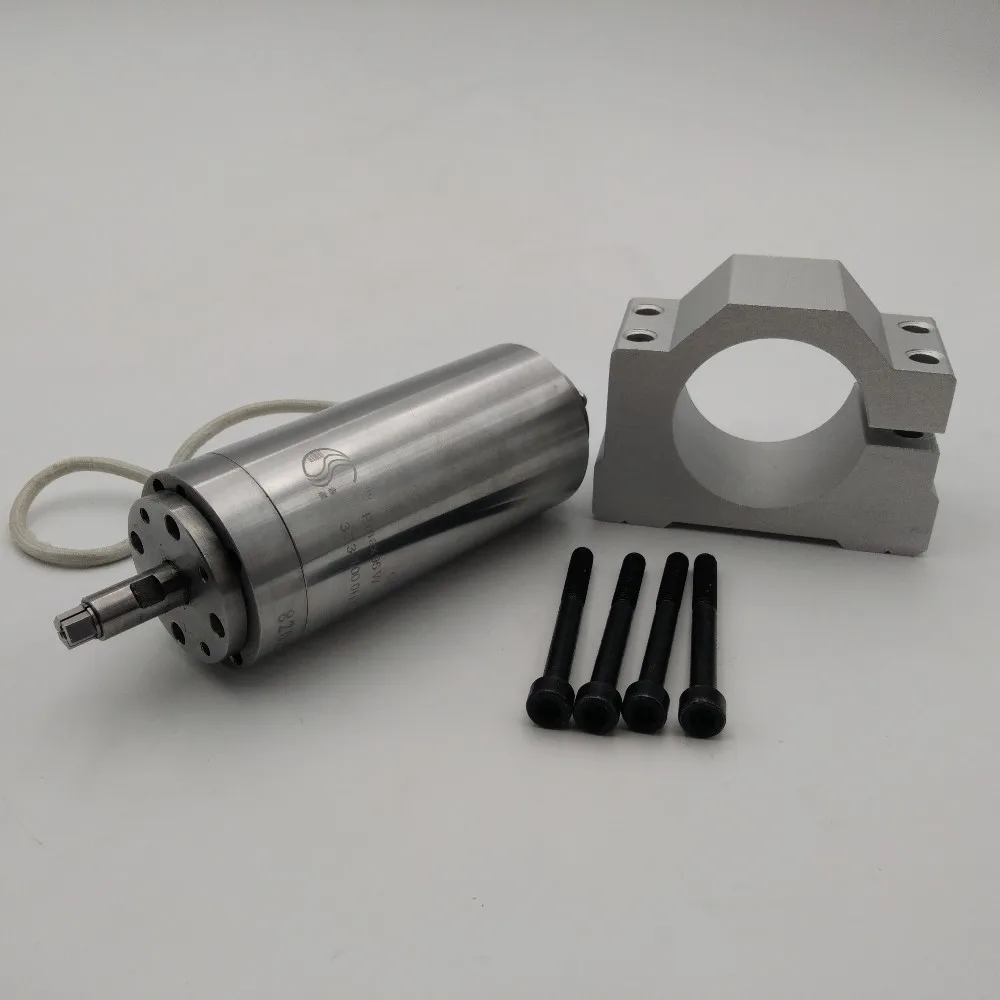 GDZ95+Bracket (2)