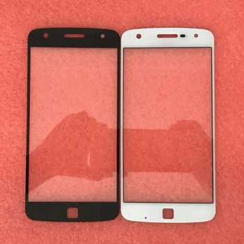 10PCS High Quality Outer Glass for For Motorola Moto Z Play XT1635-03 Front Glass 5.5" Touch Screen Top Lens Replacement
10PCS High Quality Outer Glass for For Motorola Moto Z Play XT1635-03 Front Glass 5.5" Touch Screen Top Lens Replacement