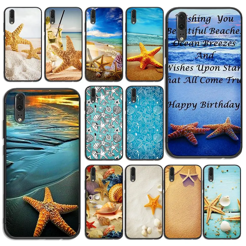 Summer Beach Relax Cover for soft phone For huawei Honor 6A 7A 3GB Pro 7X 8X 8C 10 Lite Note 10 Back Cover case
Summer Beach Relax Cover for soft phone For huawei Honor 6A 7A 3GB Pro 7X 8X 8C 10 Lite Note 10 Back Cover case