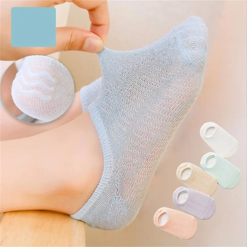 LILIGIRL Newboen Baby Kids Summer Clothes 2019 New Cute Infant Girls and Boys Soft Cotton Mesh Breathable Socks Clothing 
LILIGIRL Newboen Baby Kids Summer Clothes 2019 New Cute Infant Girls and Boys Soft Cotton Mesh Breathable Socks Clothing