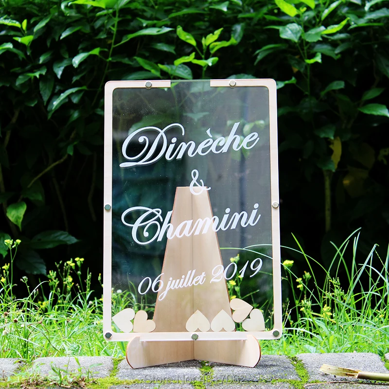 Transparent Wedding Guest Book Alternative Guest Book Wedding Drop Box Guest Book Idea Wedding Guestbook Guest book Wedding Gues
Transparent Wedding Guest Book Alternative Guest Book Wedding Drop Box Guest Book Idea Wedding Guestbook Guest book Wedding Gues