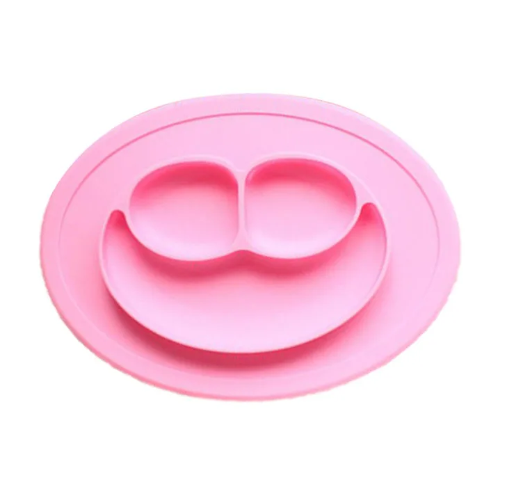 CTDSGW000205-3