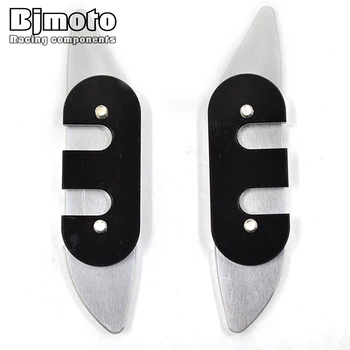 bjmoto New Motorcycle Accessories CNC T Max Mirror Hole Cap Cover Black For Yamaha TMAX 530 2012 2013 2014 2015 2016 Motorbikes
bjmoto New Motorcycle Accessories CNC T Max Mirror Hole Cap Cover Black For Yamaha TMAX 530 2012 2013 2014 2015 2016 Motorbikes