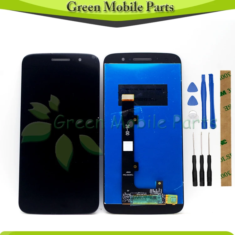 100% Tested Good Quality Lcd Display For Motorola Moto M XT1662 XT1663 LCD Display Digitizer Assembly Replacement
100% Tested Good Quality Lcd Display For Motorola Moto M XT1662 XT1663 LCD Display Digitizer Assembly Replacement