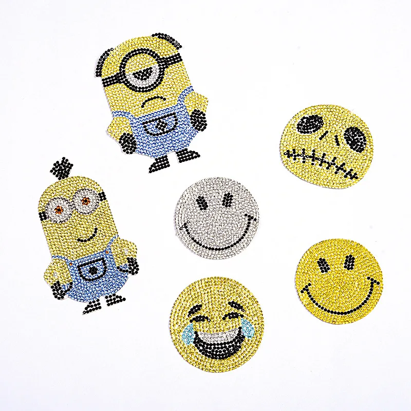 letter Patch Iron On Badges Embroidered Applique Hotfix Badge Clothes Garment Apparel Accessories
letter Patch Iron On Badges Embroidered Applique Hotfix Badge Clothes Garment Apparel Accessories