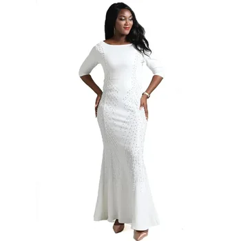 african dresses for women african clothes african vetement femme 2019 ladies clothes clothes for women dresses women african
african dresses for women african clothes african vetement femme 2019 ladies clothes clothes for women dresses women african