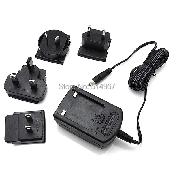 16-gainexpress-gain-express-CO2-meter-CO98-adaptor