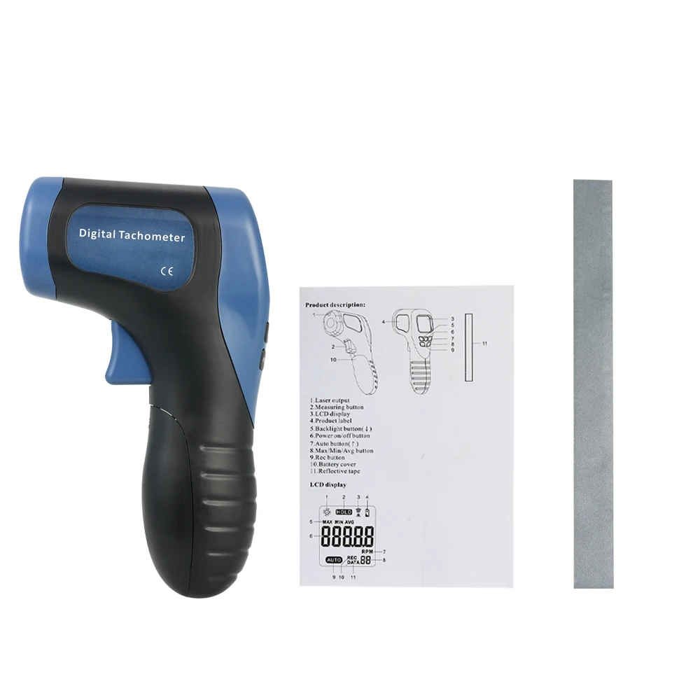 E2880BL-1-1604-R7Gd