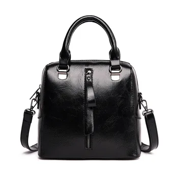 Women Fashion casual Boston handbags women evening clutch messenger bag ladies party famous brand shoulder crossbody bags C894
Women Fashion casual Boston handbags women evening clutch messenger bag ladies party famous brand shoulder crossbody bags C894