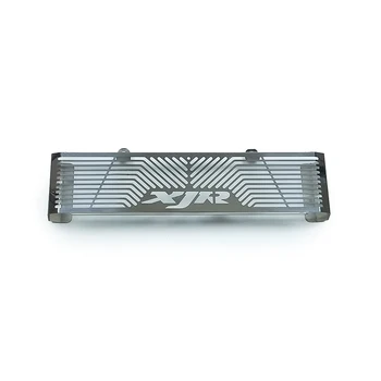 XJR1300 Motorcycle Stainless Steel Radiator Guard Grill Cover Protector Grille For YAMAHA XJR 1300 1998-2008 2007 2006 2005 2004 
XJR1300 Motorcycle Stainless Steel Radiator Guard Grill Cover Protector Grille For YAMAHA XJR 1300 1998-2008 2007 2006 2005 2004