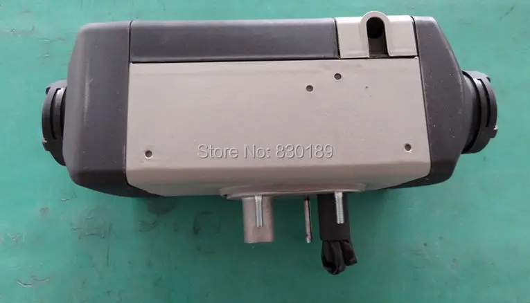 2KW 3