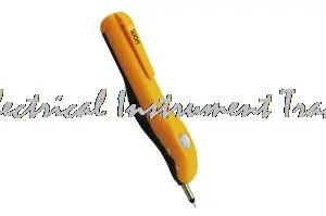 Fast arrival OWON 25MHz Isolated-Channel Pen-Type Portable PC Oscilloscope (RDS1021I)
Fast arrival OWON 25MHz Isolated-Channel Pen-Type Portable PC Oscilloscope (RDS1021I)
