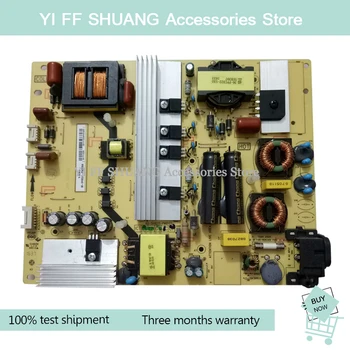 100% Test shipping for 40-SH9211-PWB1CG power board 
100% Test shipping for 40-SH9211-PWB1CG power board